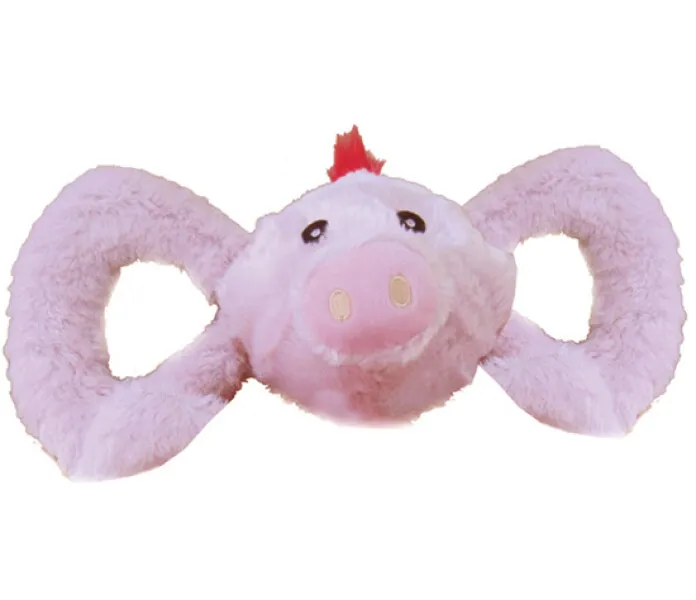 JP15 image