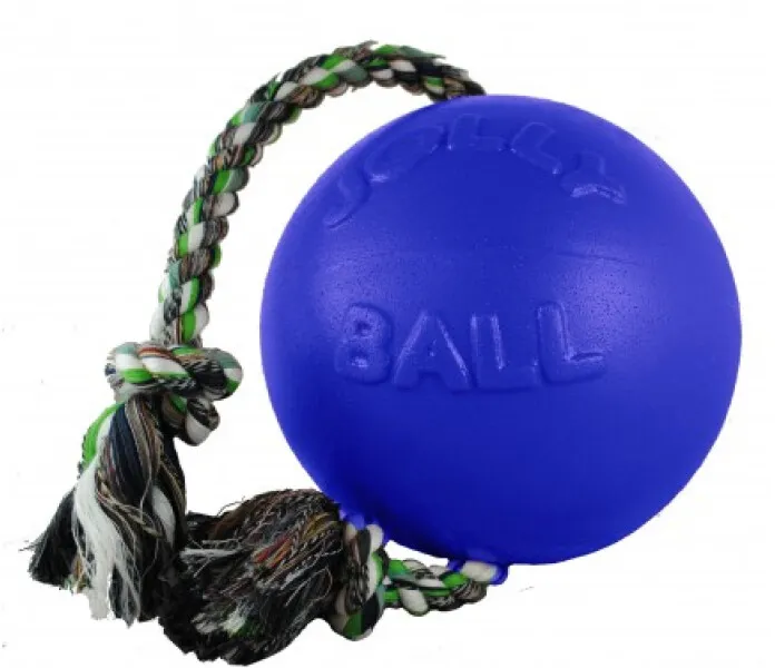 JP606BL image