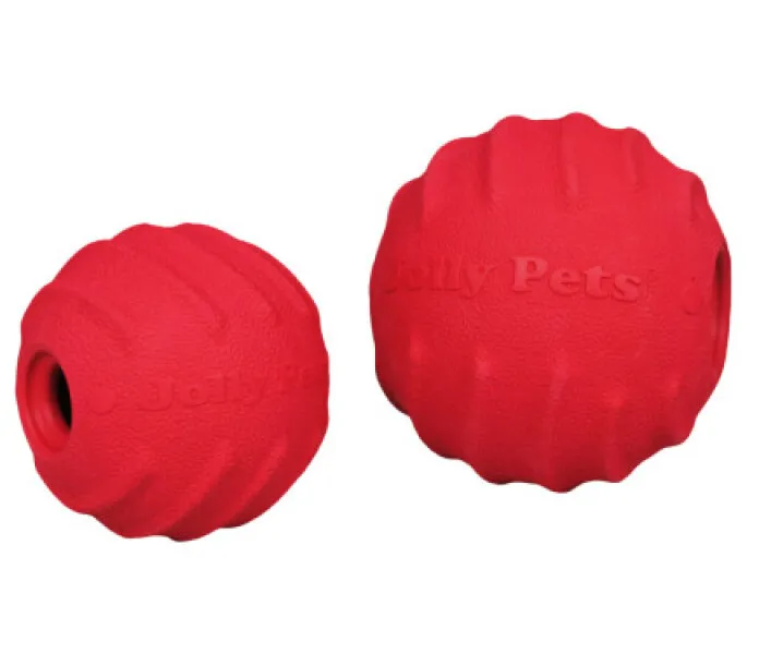 JPR32 image