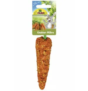 Ripustettava porkkana 60g image