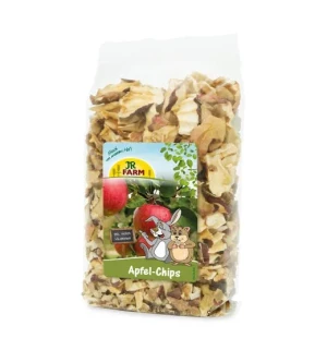 JR-Nature Omena-viipaleet 80 g image