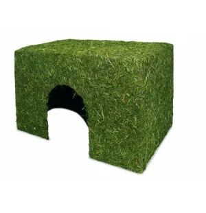 JR-Asuminen Heinätalo Large 500g image