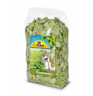 JR-Nature Hernehiutaleet 200g image