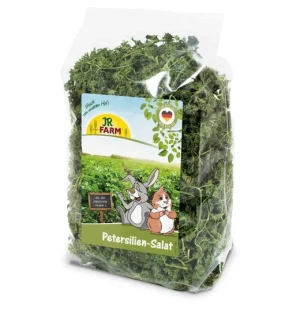 JR-Yrtti Persilja salaatti 50g, 6 kpl, 300 g image