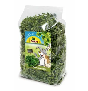 JR-Yrtti Persilja salaatti 50g image