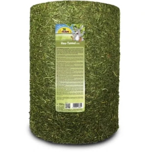 JR-Asuminen Heinä-tunneli XXL 950g image