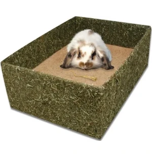 JR-Vaistot Burrow Box x 2 kpl image