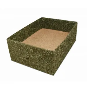 JR-Vaistot Burrow Box image