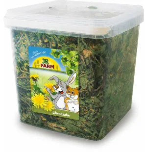 JR Voikukka ämpäri 5l = 400 g image