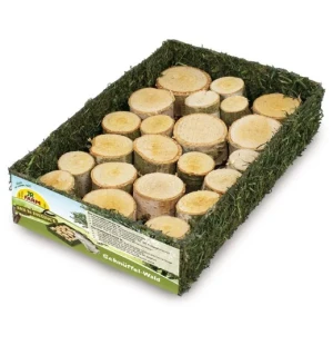 JR-Vaistot Tuoksumetsä 150 g image