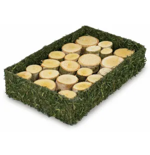 JR-Vaistot Tuoksumetsä 150 g image