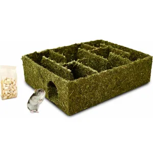 JR-Vaistot Herkkulabyrintti 400 g image