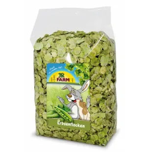 JR-Nature Hernehiutaleet 1 kg image