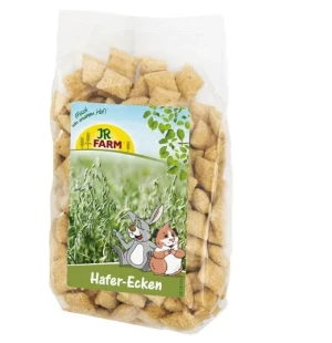 JR-Basic Kauratyynyt 100 g image