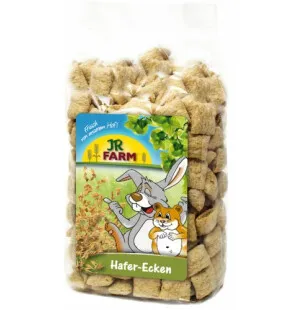JR-Basic Kauratyynyt 100 g image