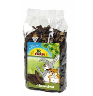 JR-Nature Johanneksenleipäpuu 200 g image