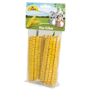 JR-Nature Maissit 2 kpl/pkt image