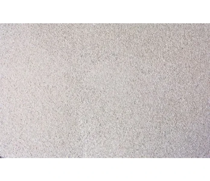 04794 2 600x600 image