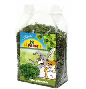 Jr-Yrtti Persilja 150 g, luonnon C-vitamiinia image