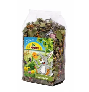 Jr-Yrtti Niittyjen yrtit 200 g image