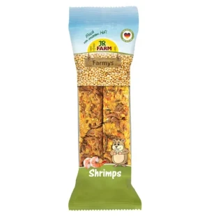 JR-Basic katkaraputanko 2kpl/pkt 160g image