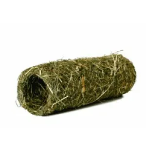 JR-Asuminen Heinätunneli, pieni 150g image