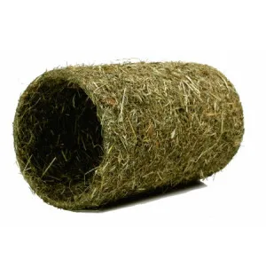 JR-Asuminen Heinätunneli, keskikokoinen 380g image