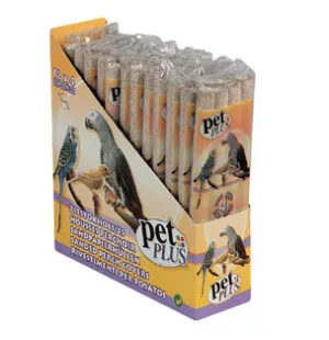 Orsipaperi iso 3kpl/pkt 20mm kuva