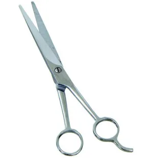 Perfect Care suorat trimmaussakset 19 cm kuva