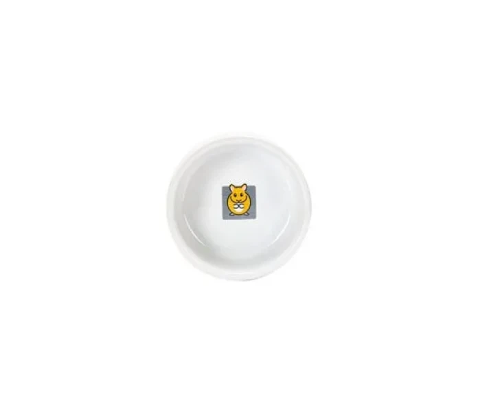 44083 det1 image