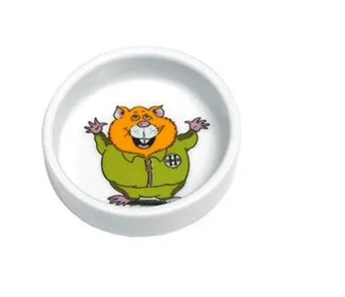 KF44083 v2 image