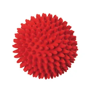 Piikkipallo n. 9 cm kuva