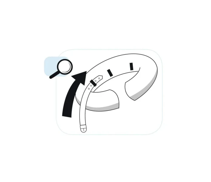 513236 det2 image