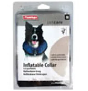 Puhallettava kauluri M 25-40cm kuva