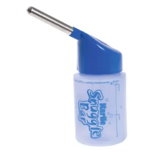 Juomapullo 250 ml pieneläimille kuva