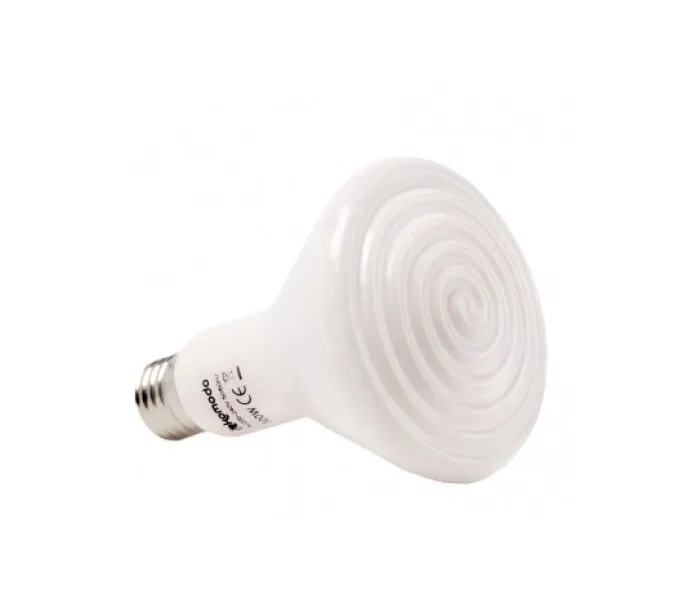 KO45520 image