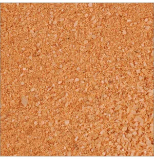 Komodo CaCo hiekka Terrakotta 4 kg image