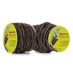 Viiniköynnös rulla 15m x 5mm kuva