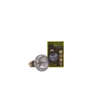 Komodo Neodymium Daylight Spot Bulb ES 50W image