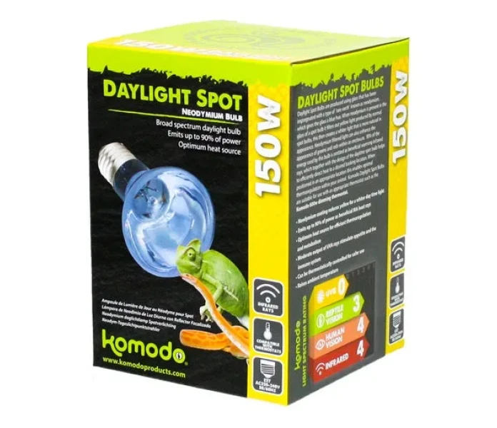82213 Neodymium Daylight 150W kuva