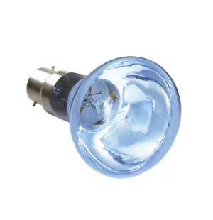 Komodo Päivänvalolamppu neodyymi ES 150W image