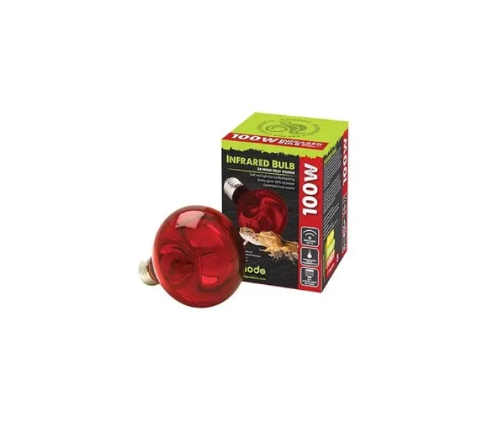 KO8222066 kuva