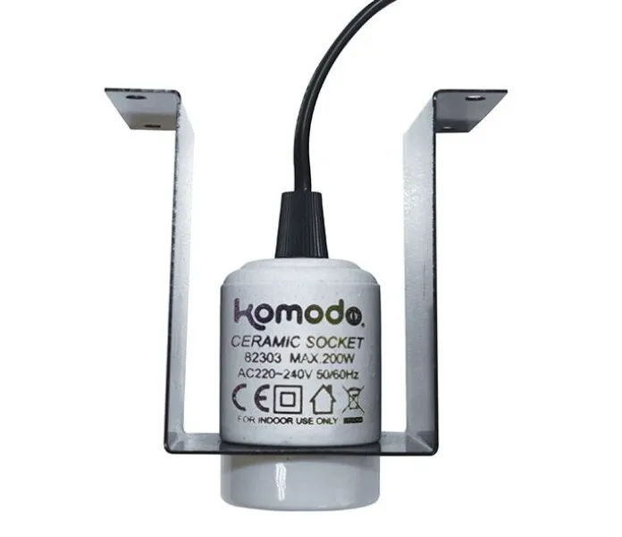 KO82303 image