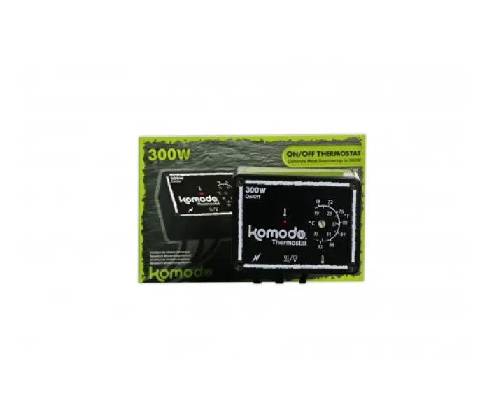 KO82321 image
