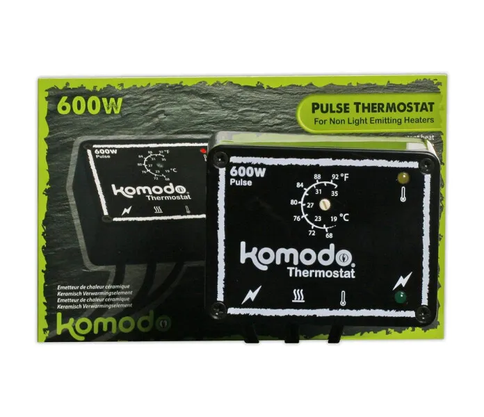 KO82323 image