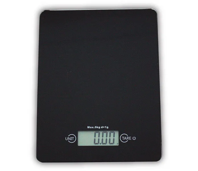 KO82425 image