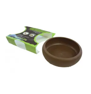 Komodo Mealworm Dish kuppi image