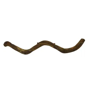 Komodo Liaani n. 90 cm terraarion sisustamiseen kuva