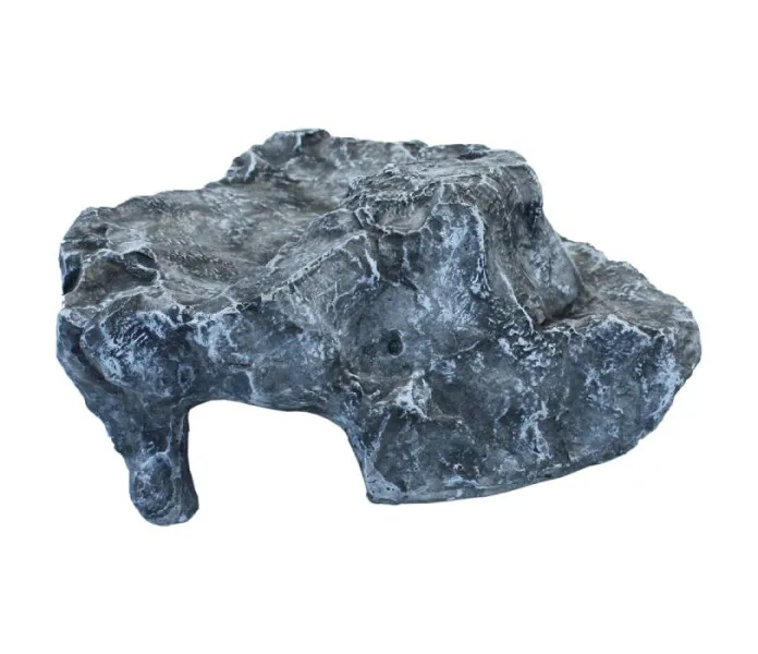 KO82908 image