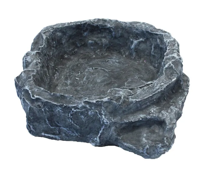 KO82914 image